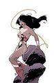 Wonder Woman - dc-comics photo