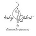 baby phat. - baby-phat icon