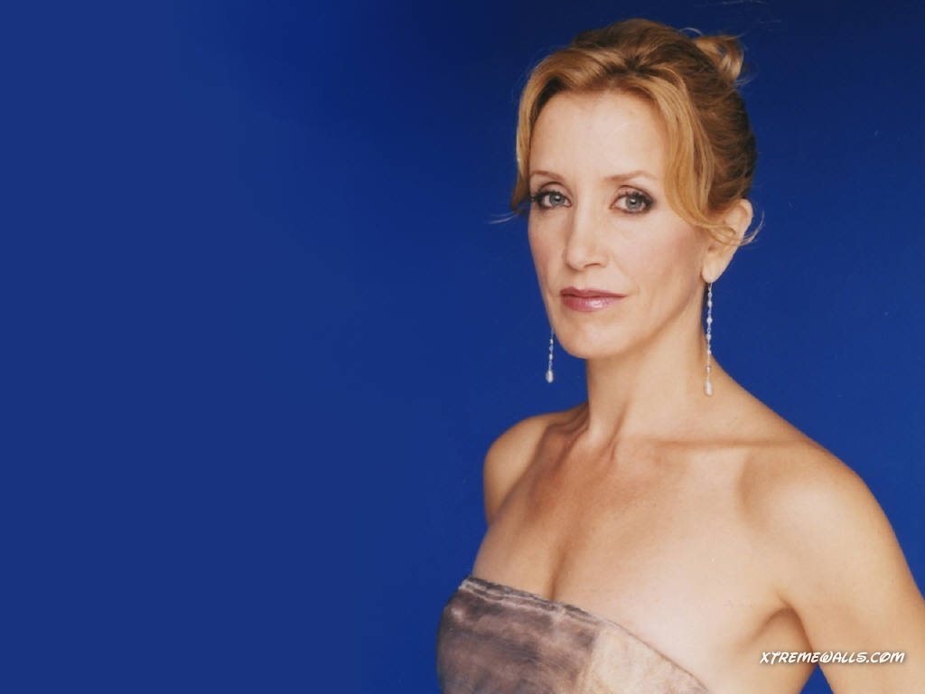 Felicity Huffman - Images Hot
