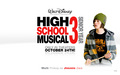 high-school-musical-3 - nini wallpaper