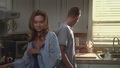 peyton-scott - one tree hill, season 6, episode 5, 6x05, screencap screencap