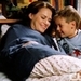 oth<3 - one-tree-hill icon