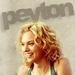 ps - peyton-scott icon
