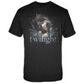 twilight shirt - twilight-series photo