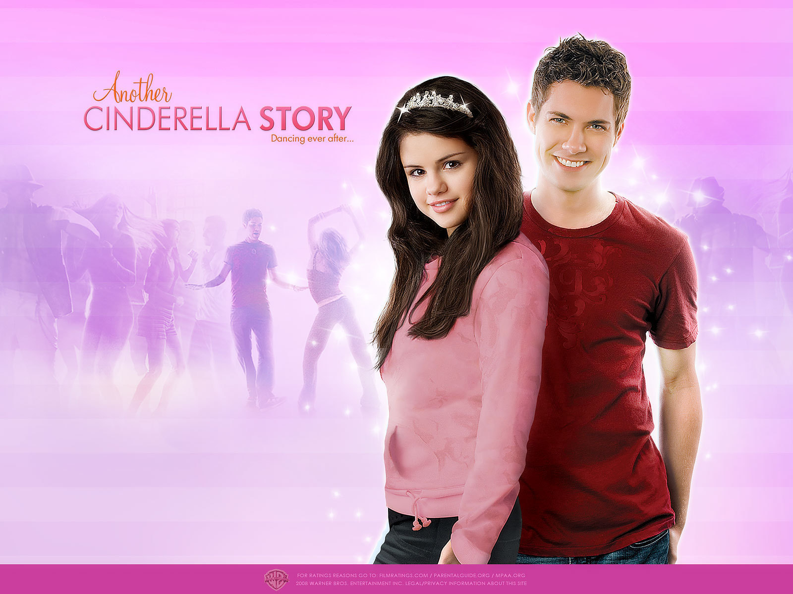 http://images2.fanpop.com/images/photos/3400000/walpaper-1-another-cinderella-story-3469419-1600-1200.jpg