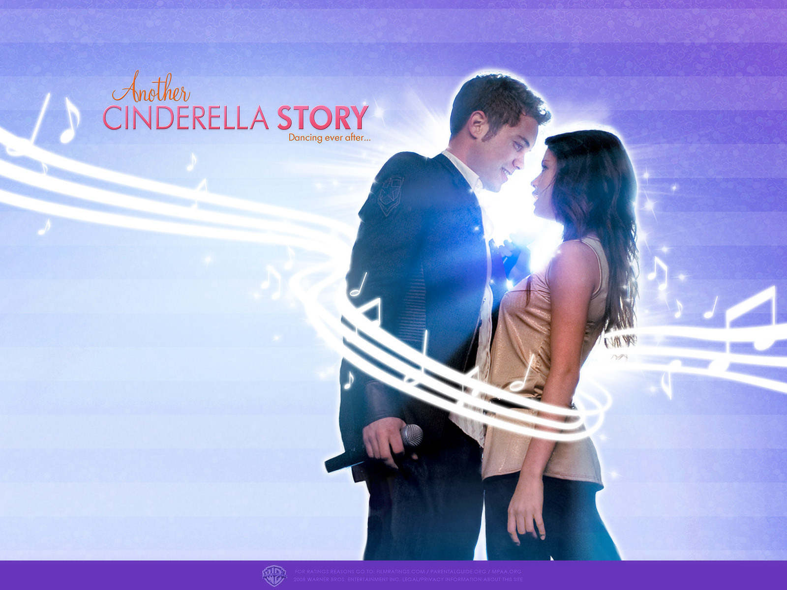 http://images2.fanpop.com/images/photos/3400000/walpaper-2-another-cinderella-story-3469463-1600-1200.jpg