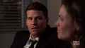 "The Man in the Outhouse" - 4x03 - booth-and-bones screencap