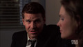 booth-and-bones - "The Man in the Outhouse" - 4x03 screencap