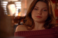 brooke-davis - 1.02 - The places you have come to fear the most screencap
