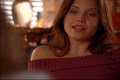 brooke-davis - 1.02 - The places you have come to fear the most screencap