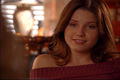 1.02 - The places you have come to fear the most - brooke-davis screencap
