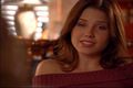 1.02 - The places you have come to fear the most - brooke-davis screencap