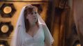 donna-noble - 3x00 The Runaway Bride Screencaps [Donna Noble] screencap