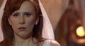 donna-noble - 3x00 The Runaway Bride Screencaps [Donna Noble] screencap