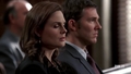 booth-and-bones - 3x13 The Verdict in the Story screencap