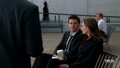 3x13 The Verdict in the Story - booth-and-bones screencap