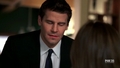 booth-and-bones - 3x13 The Verdict in the Story screencap