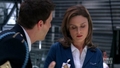 3x15 The Pain In The Heart - booth-and-bones screencap