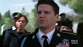 3x15 The Pain In The Heart - booth-and-bones screencap