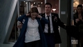 booth-and-bones - 3x15 The Pain In The Heart screencap