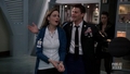 booth-and-bones - 3x15 The Pain In The Heart screencap