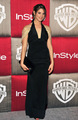 66th Annual Golden Globe Awards After Party - twilight-series photo