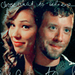 Angela/Hodgins - tv-couples icon