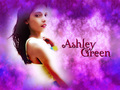 ashley-greene - Ashley wallpaper wallpaper