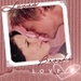 BL[OTH] - tv-couples icon