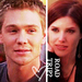 BL[OTH] - tv-couples icon