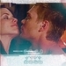 BL - tv-couples icon