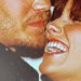 BL - tv-couples icon