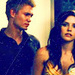 BL* - tv-couples icon
