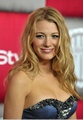 Blake at the Golden Globes - gossip-girl photo
