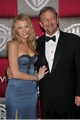 Blake at the Golden Globes - gossip-girl photo