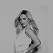 Britney - britney-spears icon