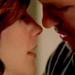 Brulian<3 - one-tree-hill icon