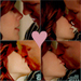 Brulian<3 - one-tree-hill icon