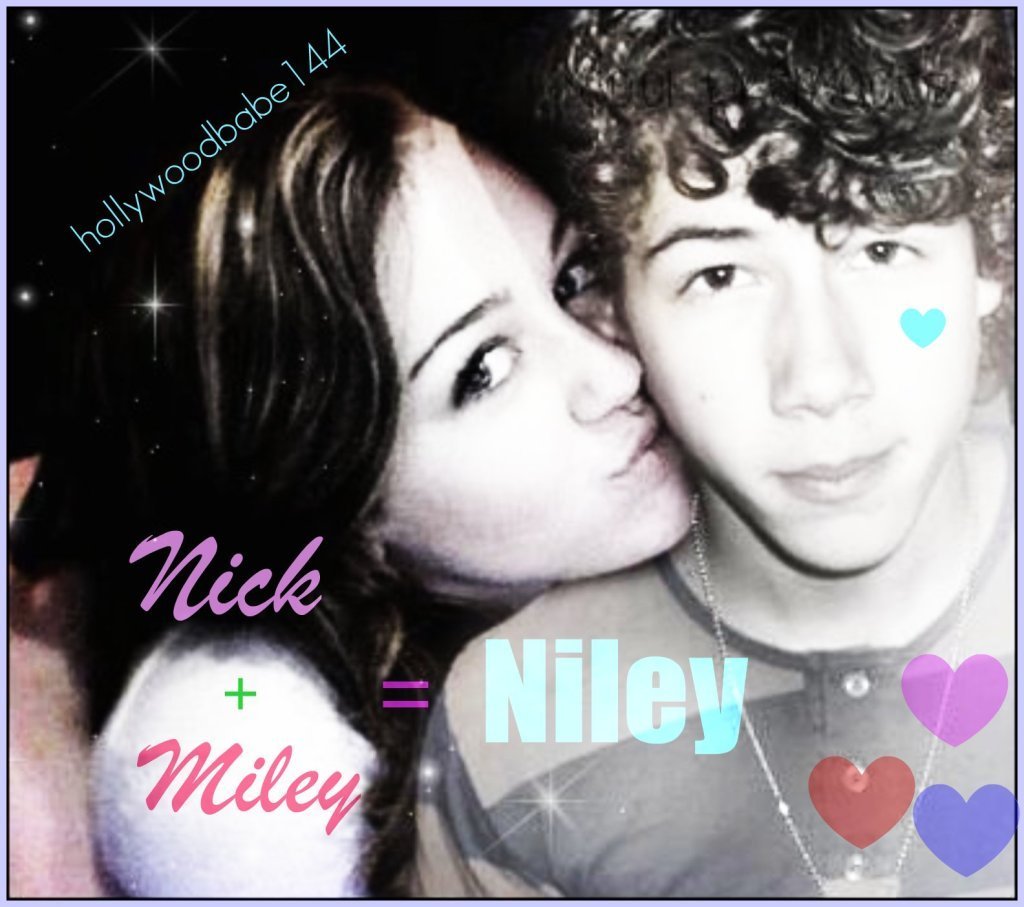 http://images2.fanpop.com/images/photos/3500000/Cute-Niley-Photos-niley-nick-and-miley-3585304-1024-907.jpg