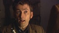 doctor-who - Doctor Who Christmas Special - The Next Doctor [Screencaps] screencap