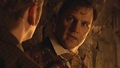 doctor-who - Doctor Who Christmas Special - The Next Doctor [Screencaps] screencap