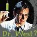 Dr. West? - horror-movies icon