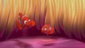 Finding Nemo - finding-nemo screencap