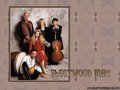 fleetwood-mac - Fleetwood Mac wallpaper