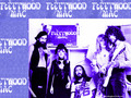 fleetwood-mac - Fleetwood Mac wallpaper
