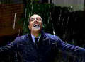 Gene Kelly Singing in The Rain - classic-movies photo