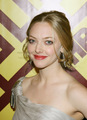 HBO After Party - amanda-seyfried photo