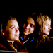 HBP<3 - one-tree-hill icon