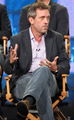 House cast at TCA 2009 - house-md photo