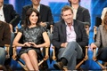 House md Cast at TCA 2009 - house-md photo
